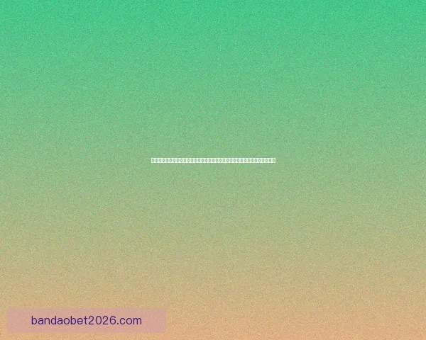 半岛体育下载：畅享全球体育赛事直播与精彩回放，随时随地掌握最新体育动态