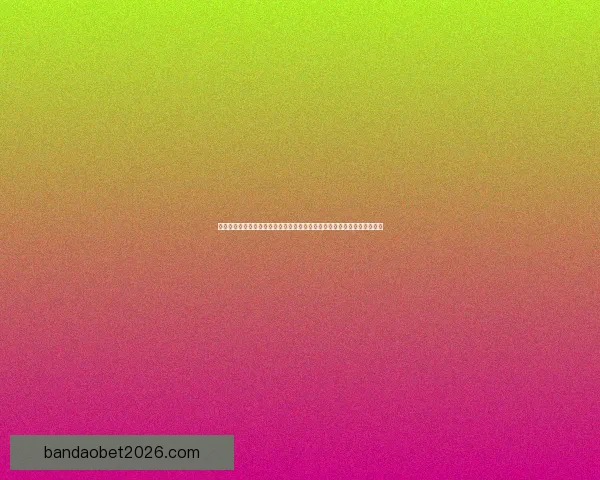 全民热血体育竞猜盛宴，挑战自我赢取丰厚大奖，感受竞技激情的无限魅力