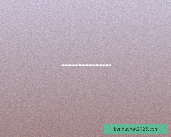 半岛体育下载：畅享全球体育赛事直播与精彩回放，随时随地掌握最新体育动态