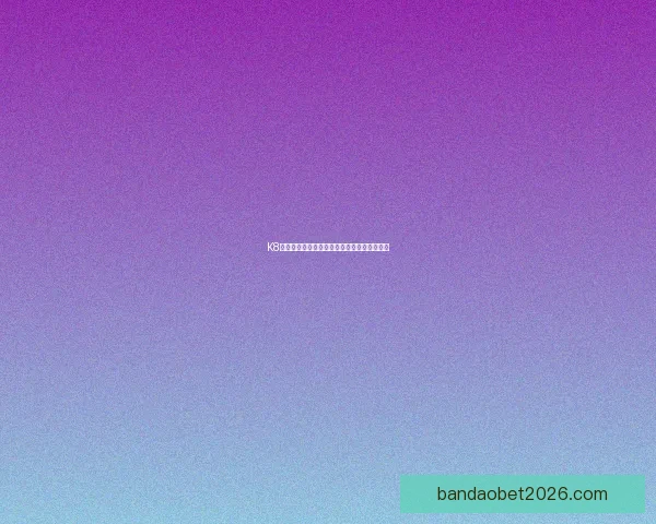 半岛体育官网入口全面解析与最新功能使用指南