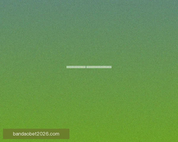 世界杯竞猜游戏平台注册开启 精彩赛事预测赢取丰厚奖励等你来挑战