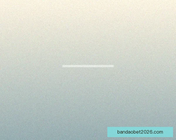 半岛体育下载：畅享全球体育赛事直播与精彩回放，随时随地掌握最新体育动态