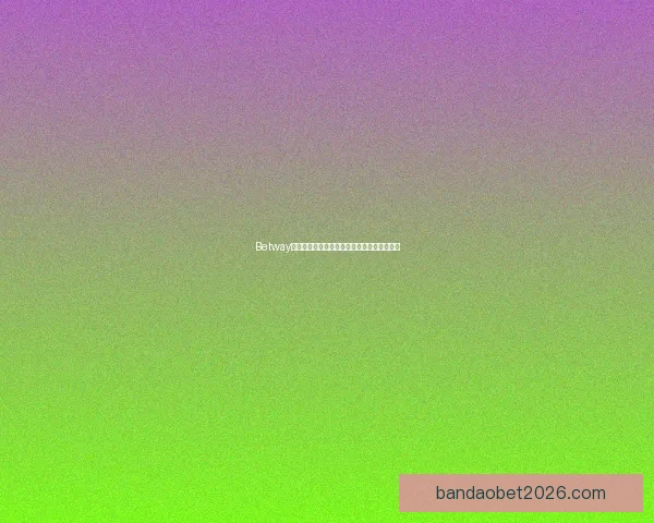 半岛体育官网入口全面解析与最新功能使用指南