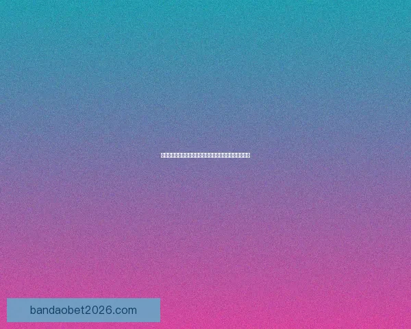 半岛体育直播：全面覆盖全球赛事实时播报与精彩瞬间回放