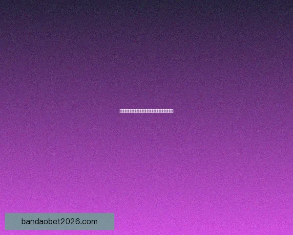 半岛体育比分即时更新全面解析各类赛事赛果趋势