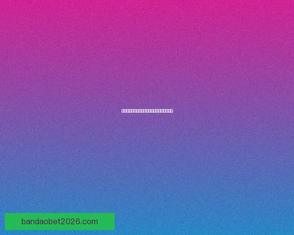 半岛体育官网入口全面解析与最新功能使用指南