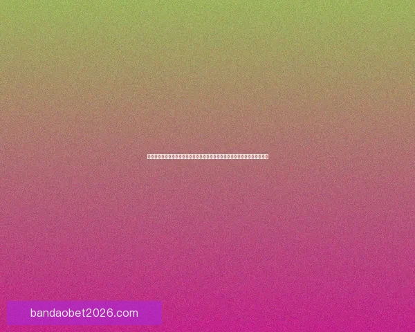 半岛体育下载：畅享全球体育赛事直播与精彩回放，随时随地掌握最新体育动态