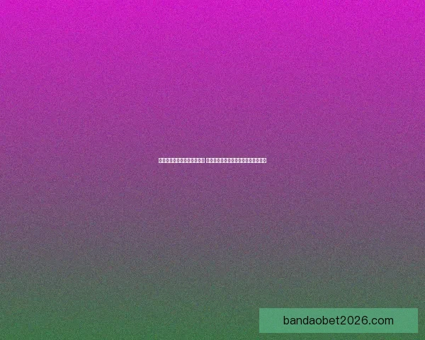 世界杯竞猜游戏平台注册开启 精彩赛事预测赢取丰厚奖励等你来挑战