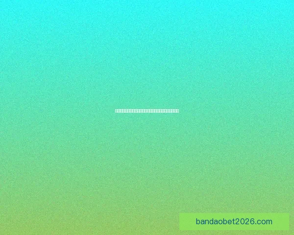 世界杯竞猜赔率分析：揭示热门球队胜算及冷门逆袭可能性