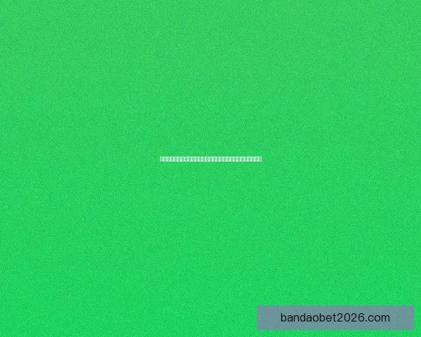 世界杯竞猜热门平台全面解析安全稳定高人气赛事预测与福利攻略