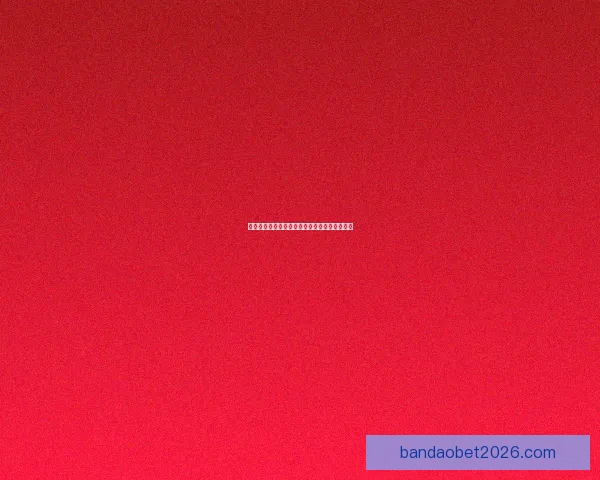 半岛体育全新解析足球投注技巧与实战策略指南