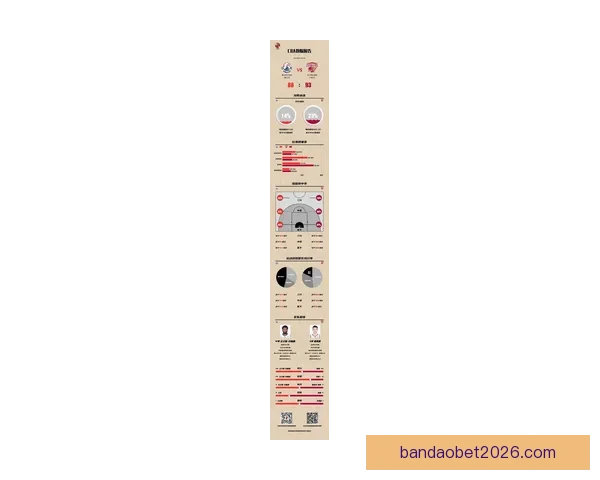 半岛体育APP全新升级助力用户掌握最新赛事资讯与精彩互动体验