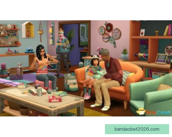 半岛体育全新解析足球投注技巧与实战策略指南