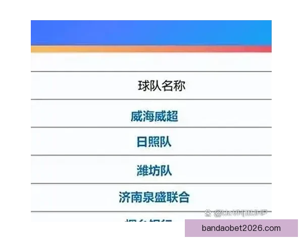 世界杯胜负竞猜全攻略 乐享每一场激情对决的预测乐趣