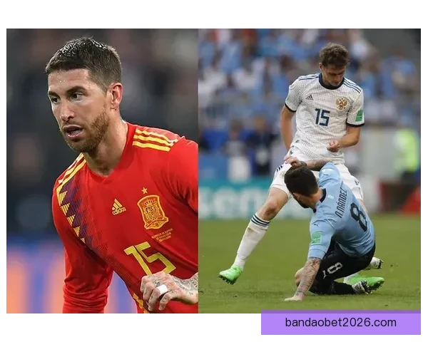 世界杯体育竞猜平台带你畅玩竞猜乐趣，预测冠军赢大奖！