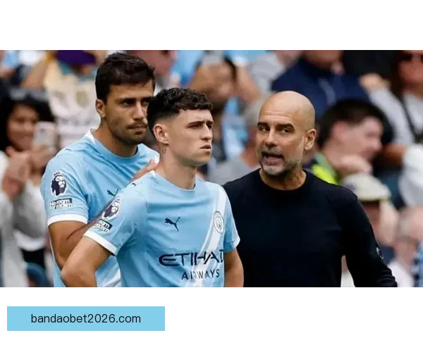 曼联在两次报价失败后接近以7000万英镑签下埃弗顿核心球员