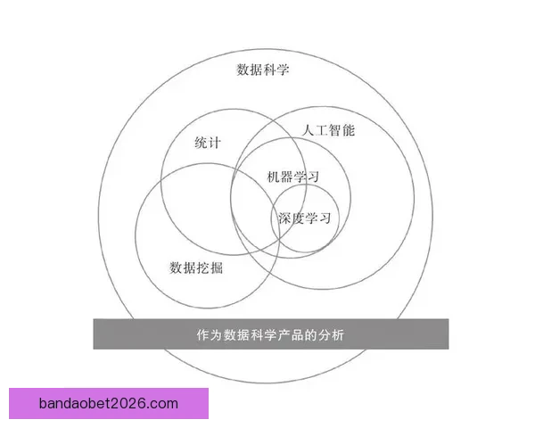 体育竞猜预测新思路 如何通过数据分析提升投注成功率