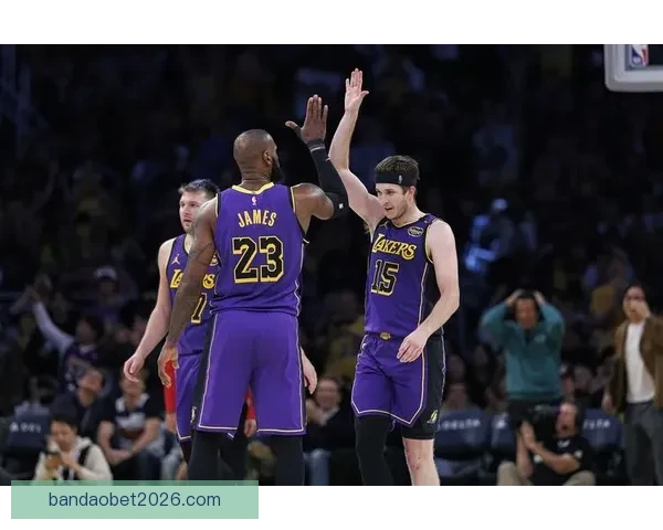 ESPN深度解析十强争冠队弱点及最易被克制对手揭秘