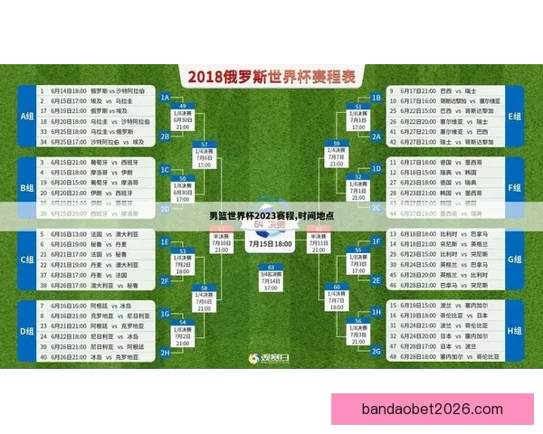 世界杯竞猜赔率网站全新上线为您提供最精准的赛事分析与投注参考