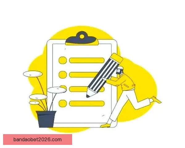 体育竞猜入口全面指南热门赛事分析与安全参与技巧解析助你轻松掌握竞猜玩法