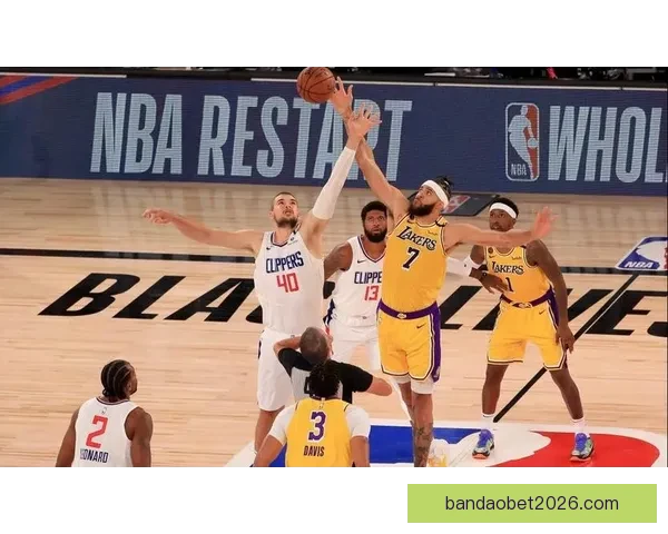 成为小卡队友既是挑战也可能让人彻底迷上他思维方式 成为小卡队友既是挑战也可能让人彻底迷上他思维方式