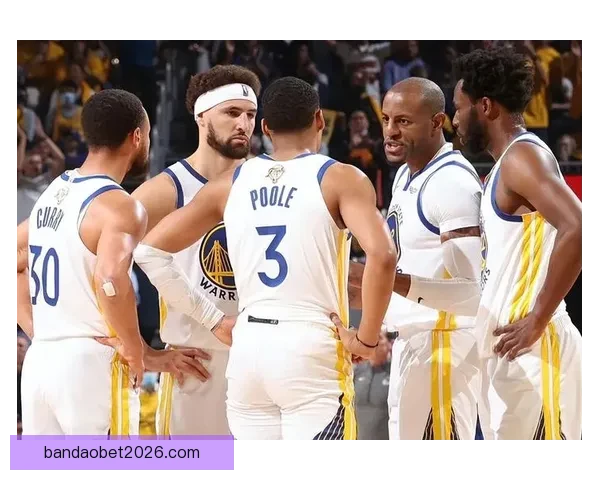 乔丹法律战挑战NASCAR规则力争唤醒赛事以人为本理念