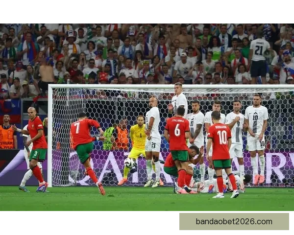 世界杯赛前胜负预测全面解析与专家深度竞猜指南