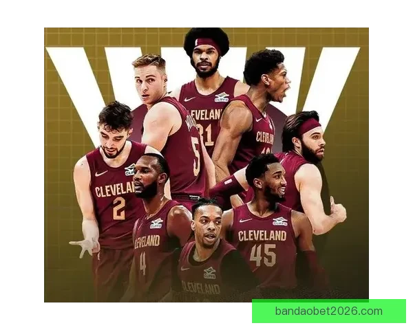 ESPN深度解析十强争冠队弱点及最易被克制对手揭秘