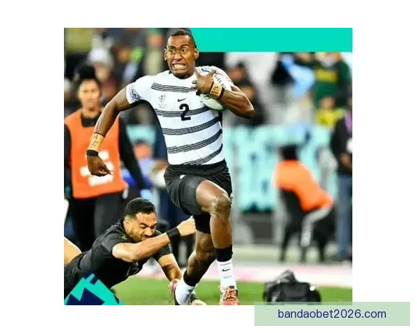 揭秘世界杯买球盘口背后的规律与投注技巧全解析 揭秘世界杯买球盘口背后的规律与投注技巧全解析