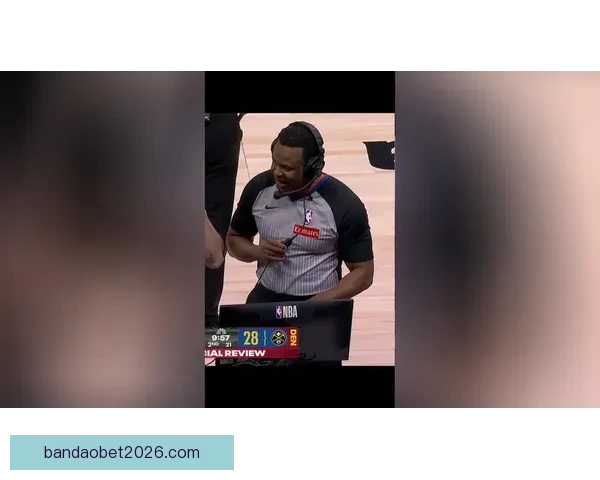 佩顿二世谈与纳吉冲突经历 揭首次扯掉对方头带及不必要动作背后原因 佩顿二世谈与纳吉冲突经历 揭首次扯掉对方头带及不必要动作背后原因