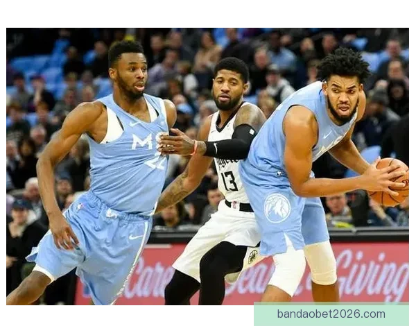 ESPN深度解析十强争冠队弱点及最易被克制对手揭秘