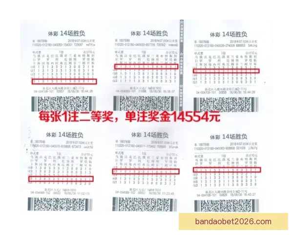 揭秘世界杯竞猜高赔率平台如何提升中奖机会与投注技巧全解析