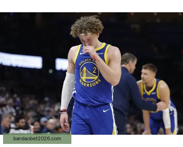 ESPN深度解析十强争冠队弱点及最易被克制对手揭秘