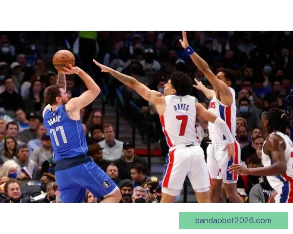 4.3NBA最新红黑榜 亚历山大三节爆发湖人八村塁表现低迷