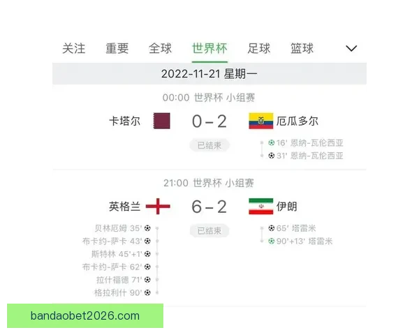 世界杯竞猜盘口预测分析专家建议助你精准把握赛事走势